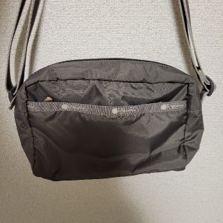 レスポートサック(LeSportsac)のレスポートサックショルダーバッグ(ショルダーバッグ)