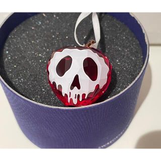 スワロフスキー ディズニー キャラクターグッズの通販 11点 Swarovskiのエンタメ ホビーを買うならラクマ スワロフスキー ディズニー キャラクターグッズの通販 11点 Swarovskiのエンタメ ホビーを買うならラクマ