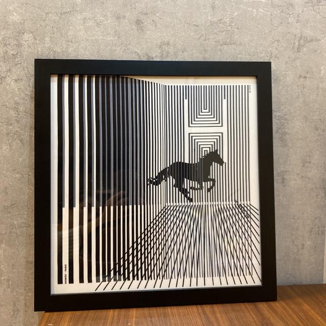 エルメス スカーフ 額装 | armarioagustina.cl