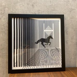 1431452508.jpg?1640003479 1431452508.jpg?1640003479