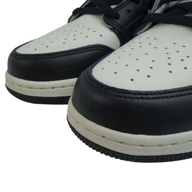 NIKE(ナイキ)のナイキ スニーカー 575441-105 【新古品】【未使用】【中古】 レディースの靴/シューズ(スニーカー)の商品写真