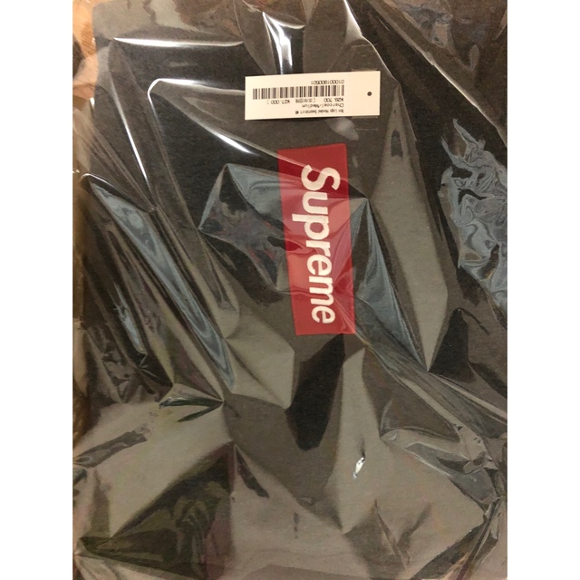 Supreme - supreme box logo Hooded Sweatshirt Mサイズの通販 by カエルさん｜シュプリームならラクマ 高品質特価