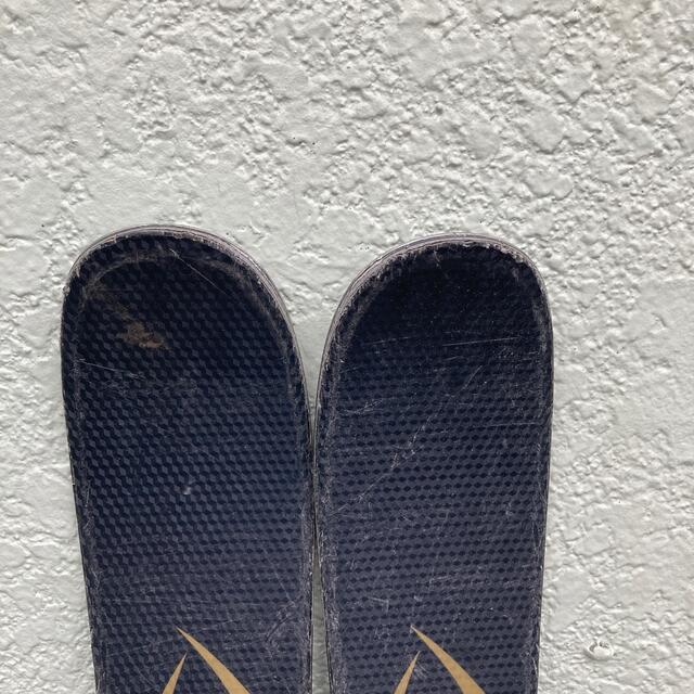 id one MR C 172センチ スキー板の通販 by ひさっぷ's shop|ラクマ id one MR C 172センチ スキー板の通販 by ひさっぷ's shop|ラクマ