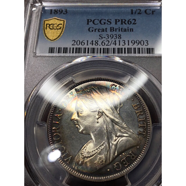 PCGS NGC アンティークコイン 銀貨 古銭 www.krzysztofbialy.com