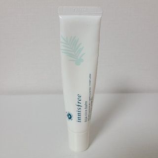 イニスフリー(Innisfree)のinnisfree イニスフリー ビジャ シカバーム クリーム(フェイスクリーム)