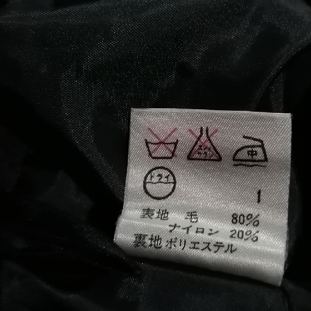 kumikyoku（組曲）(クミキョク)の組曲　グレープリーツスカート レディースのスカート(ひざ丈スカート)の商品写真