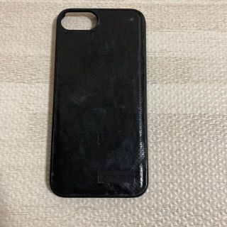 フライターグ(FREITAG)のFREITAG スマホカバー　iPhone7.8.SE2専用(iPhoneケース)