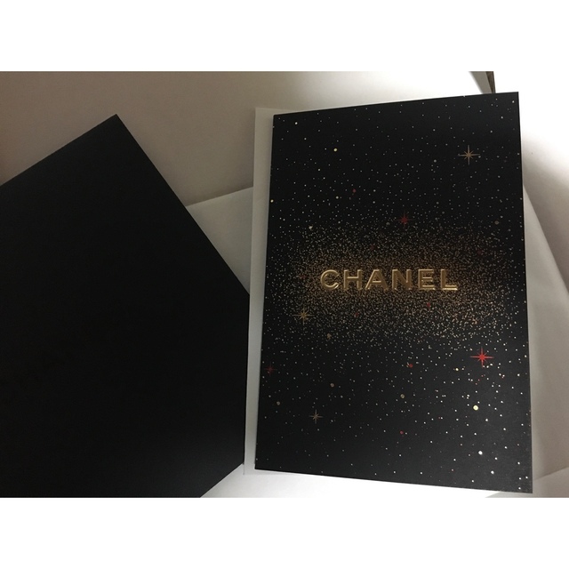 CHANEL(シャネル)のCHANEL シャネル　N°5 ザ　ヘア　ミストセット☆サンプル付き コスメ/美容のヘアケア/スタイリング(ヘアウォーター/ヘアミスト)の商品写真