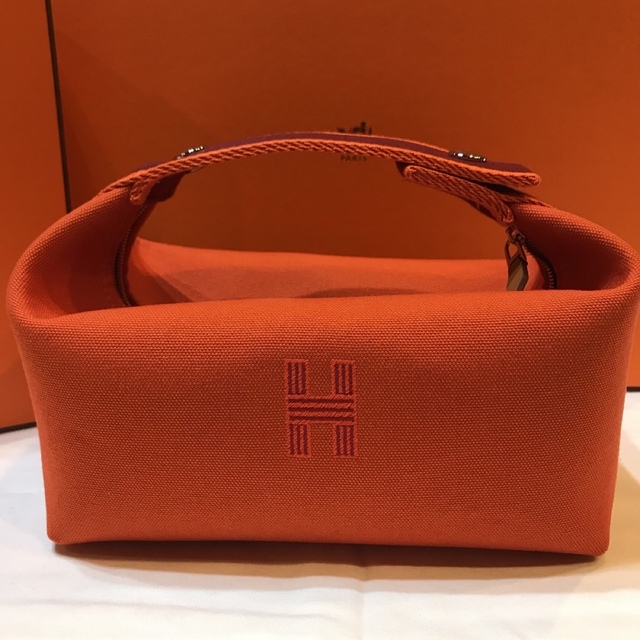 パーティを彩るご馳走や Hermes - 再値下げ 新品 エルメス ブリッドア ...