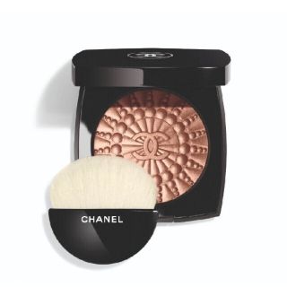 シャネル(CHANEL)のCHANEL　フェイスカラー(フェイスカラー)