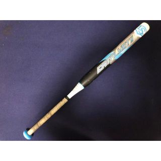 ルイスビルスラッガー(Louisville Slugger)の2020 ルイスビルスラッガー　ソフトボール　2号　WTLJYS20M(その他)