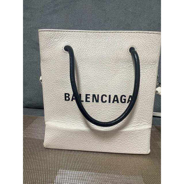 100%品質バッグ29%割引 激安通販の Balenciaga - peipei様専用⭐︎ お得HOT