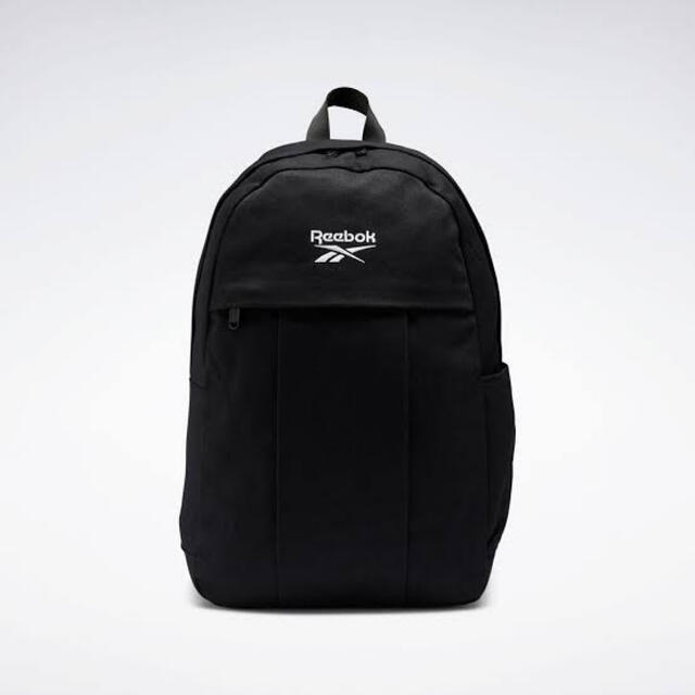 商品・未使用！！　Reebok リュック サイズ 38L 28L セット