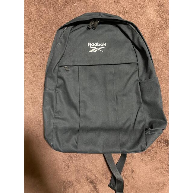 商品・未使用！！　Reebok リュック サイズ 38L 28L セット