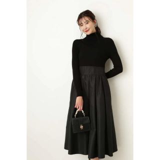 JILLSTUART - JILLSTUART カティーナレース フレアワンピース 2の通販 by サリィ's shop｜ジルスチュアートならラクマ