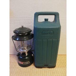 286A コールマンのフリマアイテム一覧 286A コールマンのフリマアイテム一覧