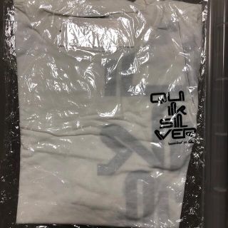 クイックシルバー(QUIKSILVER)の3児のパパ様専用QUICK Silva M(Tシャツ/カットソー(七分/長袖))