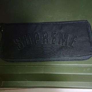 シュプリーム(Supreme)のSupreme North Face Arc Logo Organizer(その他)