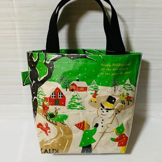 リメイク トートバッグ(バッグ)