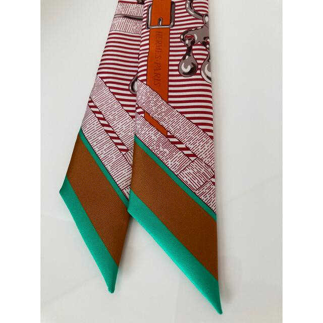 HERMES エルメス ツイリー シュミーズ HERMES エルメス ツイリー シュミーズ