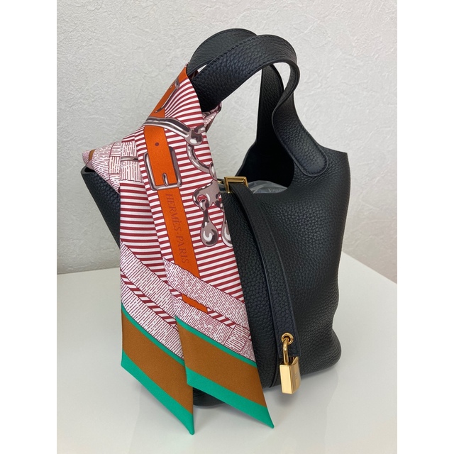 HERMES エルメス ツイリー シュミーズ HERMES エルメス ツイリー シュミーズ