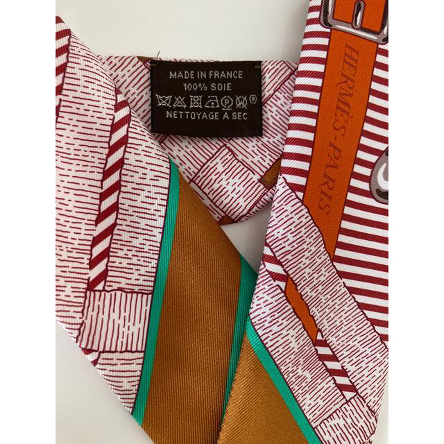 HERMES エルメス ツイリー シュミーズ HERMES エルメス ツイリー シュミーズ