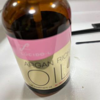 OIL オイル(オイル/美容液)