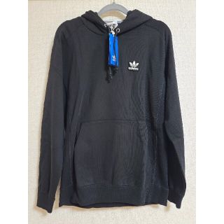 アディダス(adidas)のタイムセール！！adidas・originals・メンズパーカー☆(パーカー)