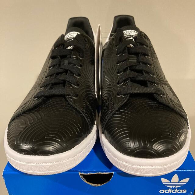 【新品】adidas アディダス STANSMITH スタンスミス 26.5cm 2