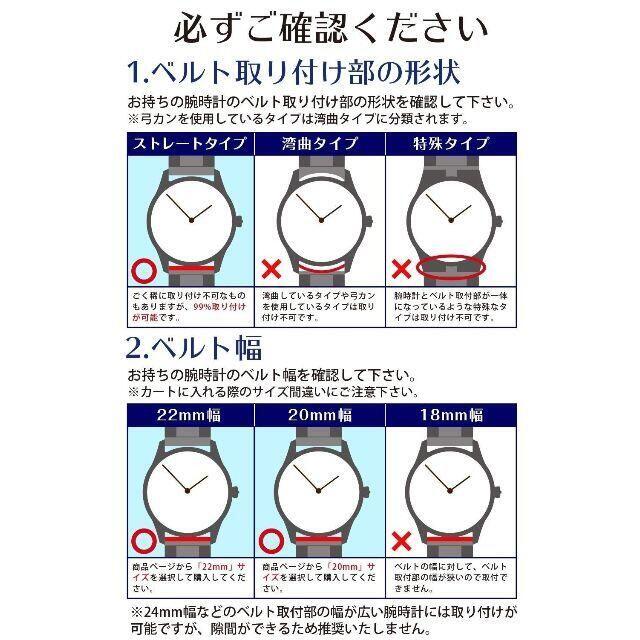 あす楽対応】 ゆみ様 ご確認ページ キッチン用品 日用品/インテリア-WWW.MARENGOEF.COM あす楽対応】 ゆみ様 ご確認ページ キッチン用品 日用品/インテリア-WWW.MARENGOEF.COM