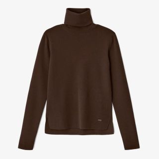 5ページ目 - フォクシー(FOXEY) タートルネックの通販 400点以上 5ページ目 - フォクシー(FOXEY) タートルネックの通販 400点以上