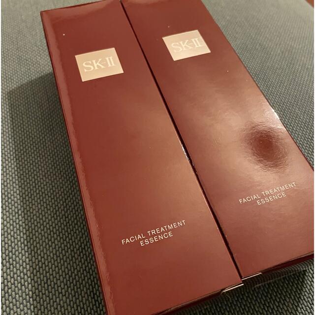 SK-II  専用出品