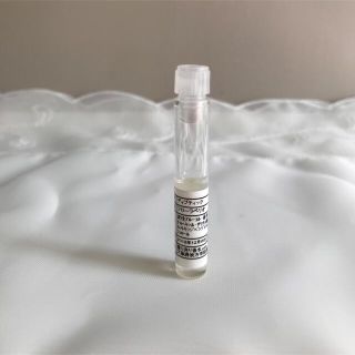 ディプティック(diptyque)のdiptyque フローラペリオ(香水(女性用))
