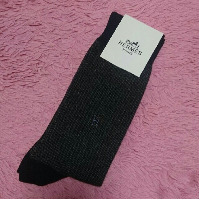 Hermes - エルメス ソックスの通販 by ルナ's shop|エルメスならラクマ Hermes - エルメス ソックスの通販 by ルナ's shop|エルメスならラクマ