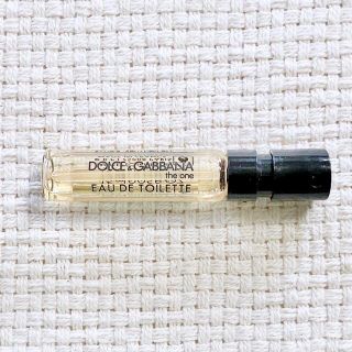 ドルチェアンドガッバーナ(DOLCE&GABBANA)のあき様専用𓂃𓈒𓏸𓐍(香水(女性用))