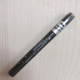 キャンメイク(CANMAKE)のキャンメイク　SPARKLE TIP LINER シャドーライナー(アイシャドウ)