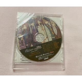 ピオフィオーレの晩鐘　予約特典CD(その他)