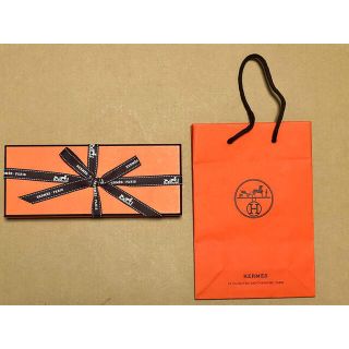 エルメス ロデオ PM ゴールド ルビー ローズ・パープル hermes