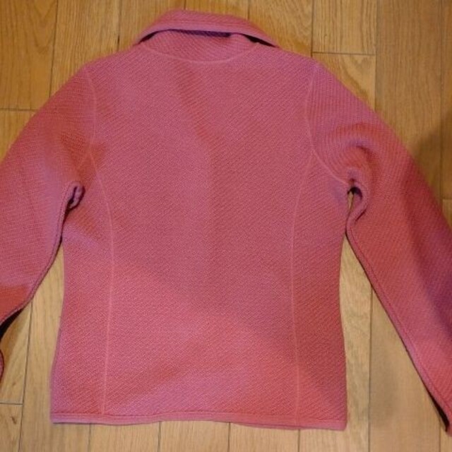 MaxMara Weekend ニットジャケット カーディガン 新品