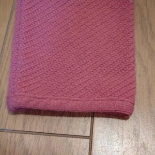 Max Mara - MaxMara Weekend ニットジャケット カーディガン 新品の