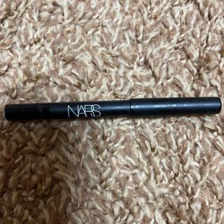 ナーズ(NARS)のNARS  ブラック　アイライナー　(アイライナー)