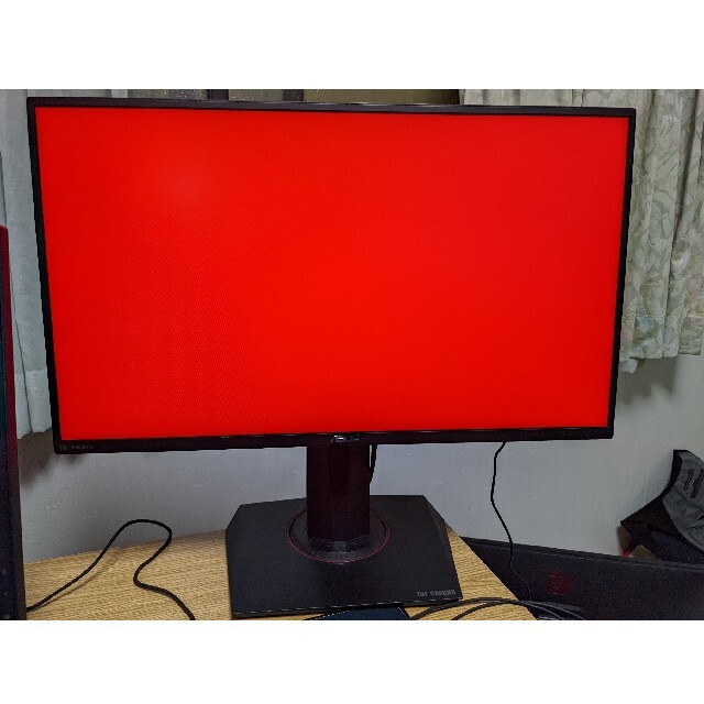 asus tuf gaming vg259q 新作商品 tweedmill.co.uk