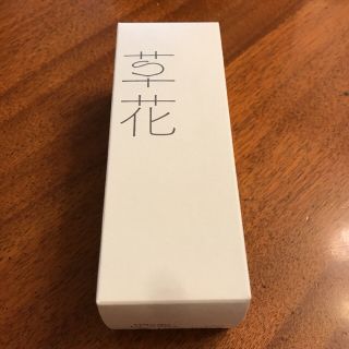 ソウカモッカ(草花木果)の草花木果　マスクジェル　90g(美容液)