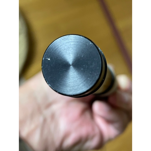 Tiemco - フライフィッシング ロット ブッシュマスター初期 Tiemco - フライフィッシング ロット ブッシュマスター初期