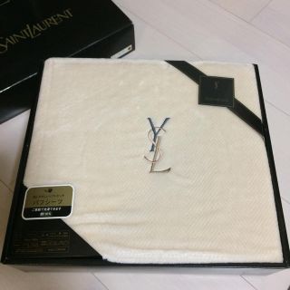 SAINT LAURENT(シーツ/カバー)のフリマアイテム一覧 SAINT LAURENT(シーツ/カバー)のフリマアイテム一覧