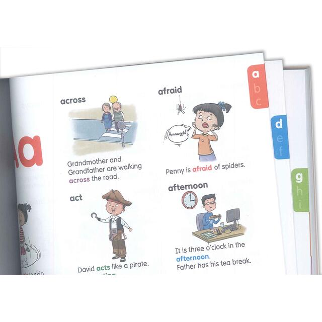 新品 Times 4000 words マイヤペン対応 英語辞書 大百科 新品 Times 4000 words マイヤペン対応 英語辞書 大百科