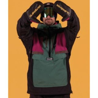 クイックシルバー(QUIKSILVER)のクイックシルバー(ウエア/装備)