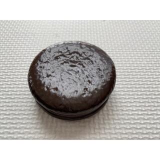 ザセム(the saem)のザセム　チョコパイ　ハンドクリーム(ハンドクリーム)