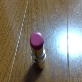 マックスファクター(MAXFACTOR)のマックスファクターリップ N226(口紅)