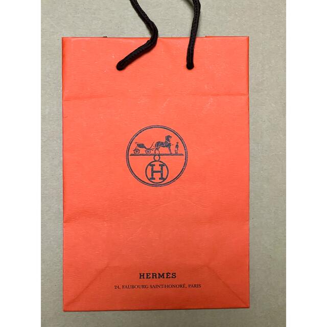 エルメス ロデオ MM ローズ・メキシコ hermes rodeo 4